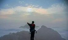 你的格局，决定你的未来