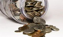 我是如何存到人生中第一个十万元的?