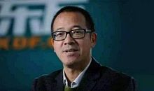 俞敏洪：这个世界本就不公平