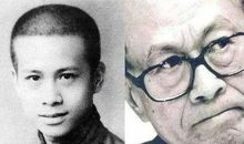 李嘉诚:做自己命运的行动英雄