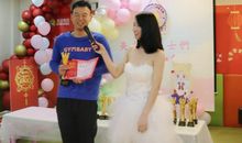 星辰大海的征途，也从足履实地开始