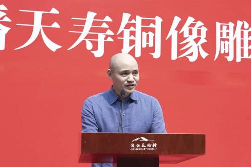 捐赠谢谢留言