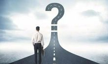 人生的选择并非越多越好