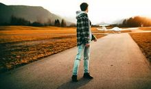 一个人开始废掉的3个迹象