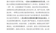 描述烟花作文：看烟花