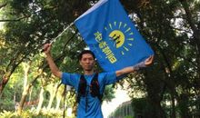 有多少来日方长，变成了后会无期