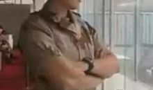 一流的人雇佣一流的人