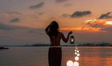 朋友圈最经典语录，句句走心！