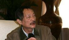 李小文经典语录