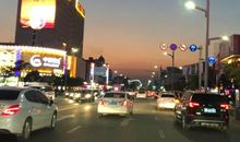 “30岁，打拼十年，一事无成”：前半生偷的懒，后半生拼命还