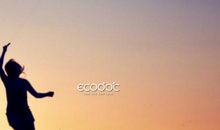 不抱怨是一种境界