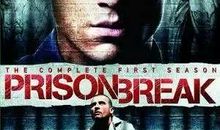 草原狼、林肯、越狱者斯科菲尔德共同的成功品质