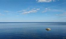 经典语录:离开的都是风景,留下的才是人生