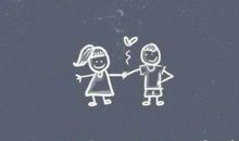 真正重要的从来不只是努力