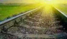 相信自己，每天都要进步！