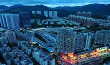 打工十年你为什么还两手空空