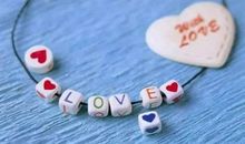 经典语录：我假装无所谓，发现你真的不在乎