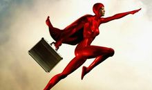 离成功只差一个字