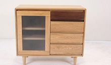 你经历过最难熬的那件事是什么？