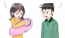 你越没本事,才越爱面子