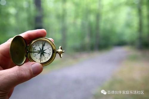 爱的最高境界不是给予，而是引领