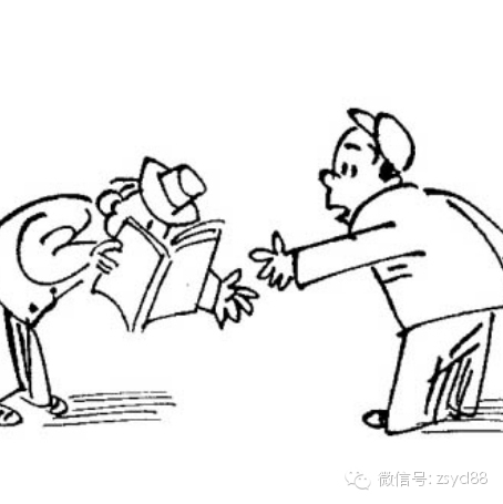 以45度对待人，以90度做事，以180度做事，以360度生活