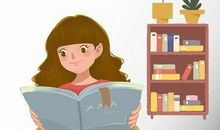 做你自己：每一种性格都能成功