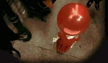 决心做一件事时，要狠心放弃另一件事