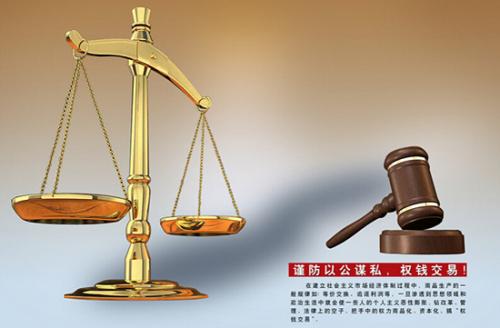 时间和生活是最公平的
