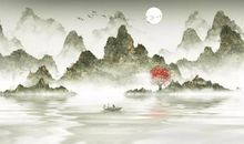 别浪费自己的人生去斤斤计较