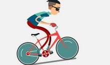 每个人都要逼着自己去成长