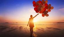 做一个强大的人