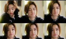 凭什么我辛苦二十年，现在却比别人差那么多