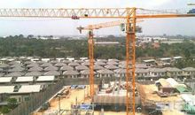 没有磨砺过的锋芒是无知,撑得起你骄傲的只有实力