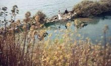 40岁来临前，给你7点建议