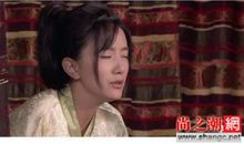 找女朋友经典语句