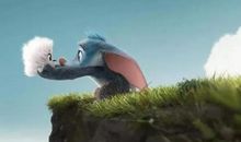 那些人生遭遇的难,都变成了我们的勇敢