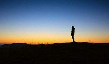 你的人品，决定你的前途