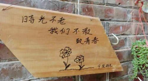 哲学文章摘录