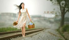 仰望穹苍，且听风吟