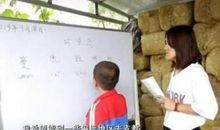 门庭出身不能任你挑拣,人生却依然是你的,务请善加挥霍