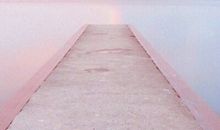 困难,过去了就是成人礼,过不去就是无底洞