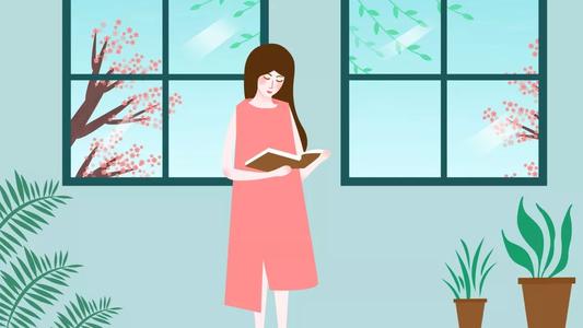 对大学生：住在宿舍很舒服，但是宿舍会让你“发霉”
