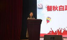 有梦不觉天涯远