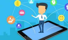 激发孩子的自驱力是成功的关键