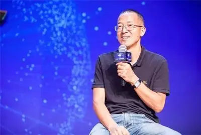 于敏红：鼓励孩子远比惩罚孩子重要