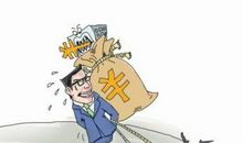 普通青年不拼爹拼什么？