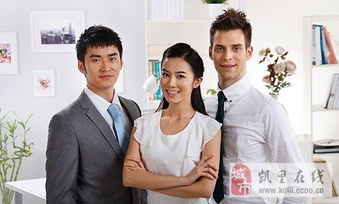 建立自己更好