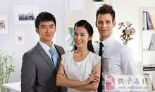 打造人脉不如打造自己