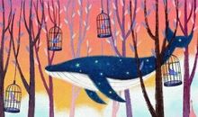 不要赢在了高考，却输在了大学